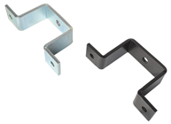 Ceiling Saddle Clamp